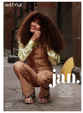 zendaya_004.jpg