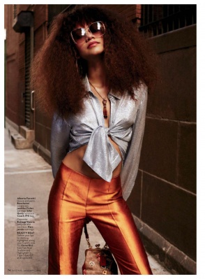 zendaya_009.jpg