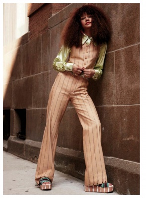 zendaya_011.jpg