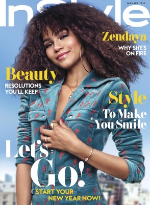 zendaya_001.jpg
