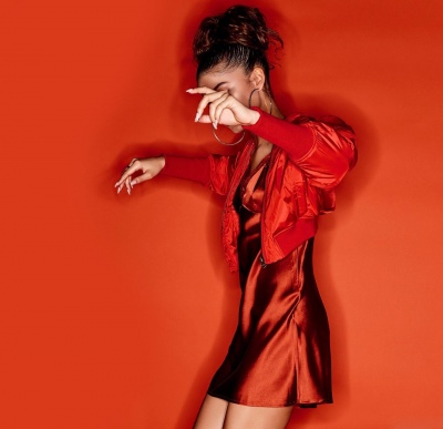 41634257_zendaya-daya-by-zendaya-2.jpg