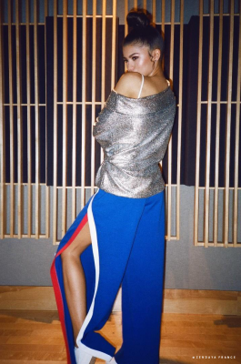 zendaya_002.png