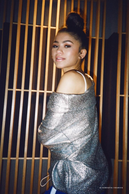 zendaya_004.png
