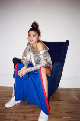 zendaya_006.png