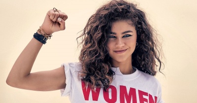 zendaya_002.jpg