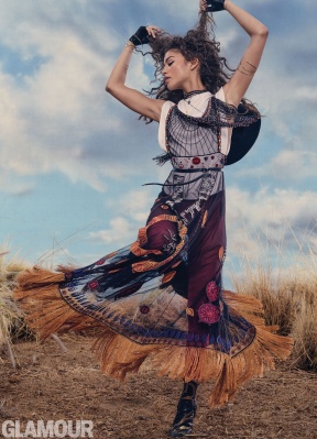 zendaya_003.jpg
