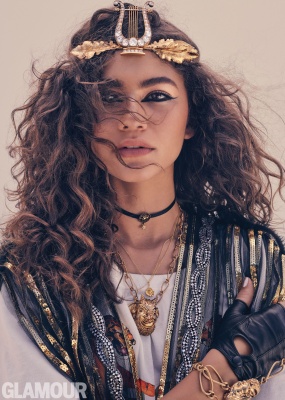 zendaya_004.jpg