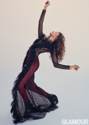 zendaya_005.jpg