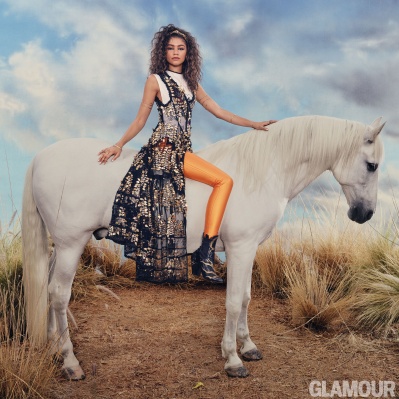zendaya_006.jpg