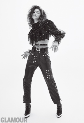 zendaya_007.jpg