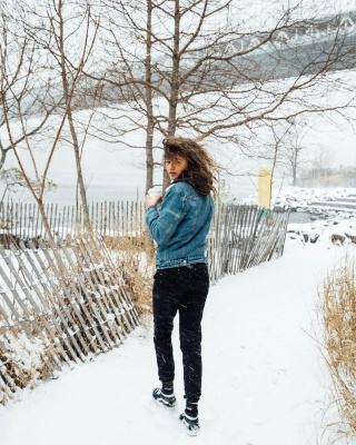 zendaya_003.jpg
