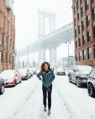 zendaya_004.jpg