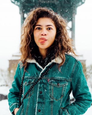 zendaya_007.jpg