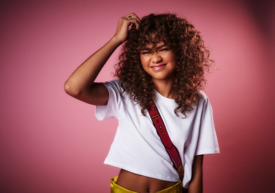 zendaya_001.jpg