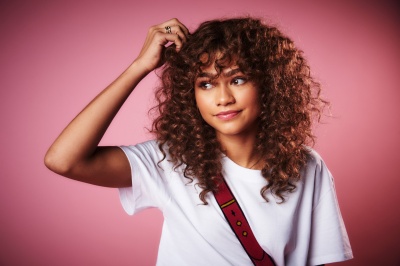 zendaya_002.jpg