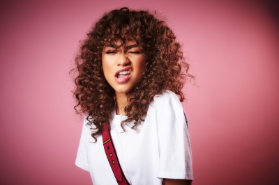 zendaya_004.jpg
