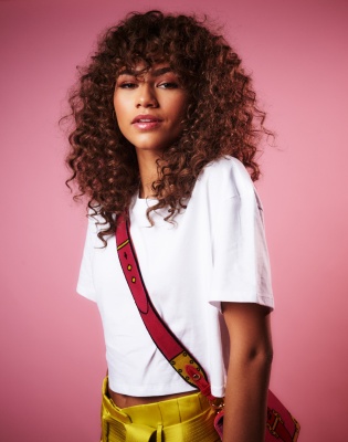 zendaya_005.jpg