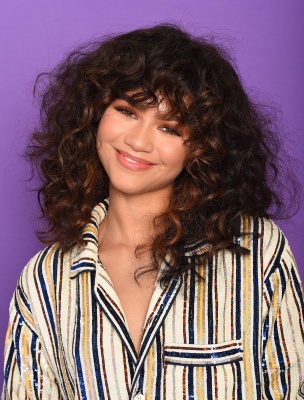 zendaya_003.jpg
