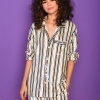 zendaya_002.jpg