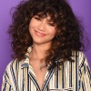 zendaya_003.jpg