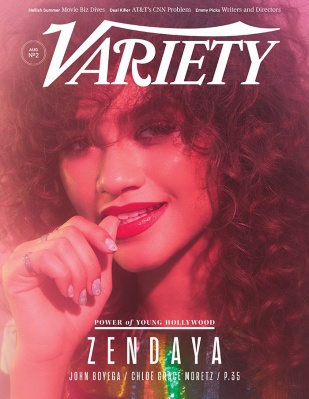 zendaya_001.jpg