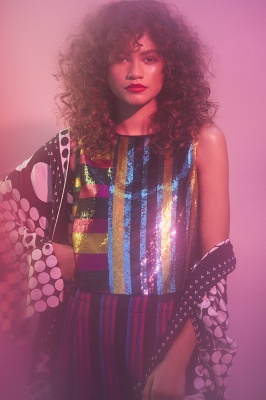 zendaya_002.jpg