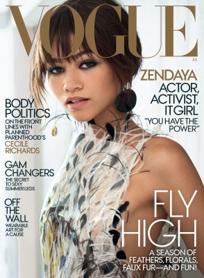 zendaya_001.jpg