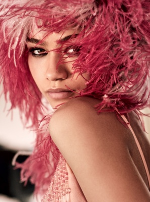 zendaya_002.jpg