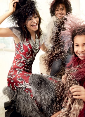 zendaya_003.jpg