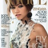 zendaya_001.jpg