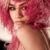 zendaya_002.jpg