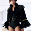 zendaya_007.jpg