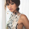 zendaya_008.jpg