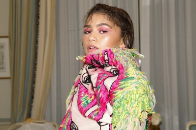 zendaya_004.jpg