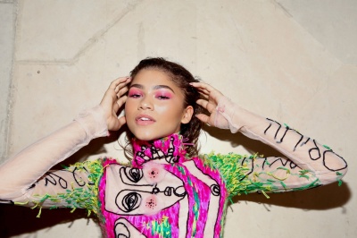 zendaya_006.jpg