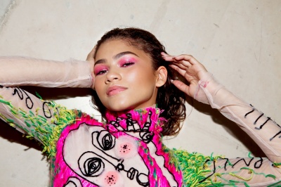 zendaya_007.jpg