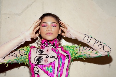 zendaya_008.jpg