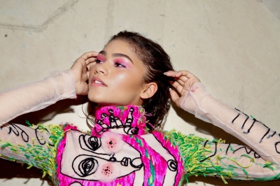 zendaya_009.jpg