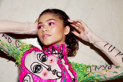 zendaya_010.jpg