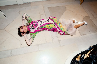 zendaya_012.jpg