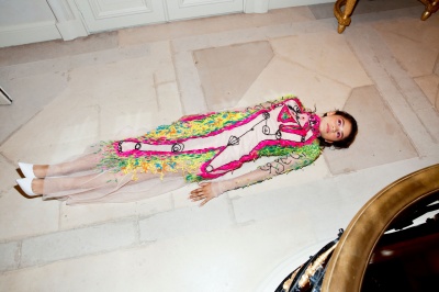 zendaya_014.jpg