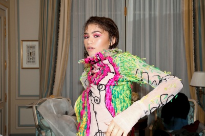 zendaya_016.jpg