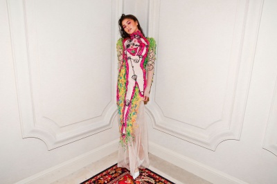 zendaya_019.jpg