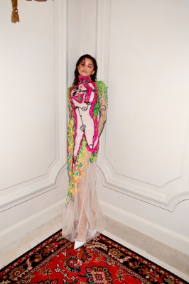 zendaya_020.jpg