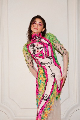 zendaya_022.jpg