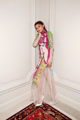 zendaya_024.jpg