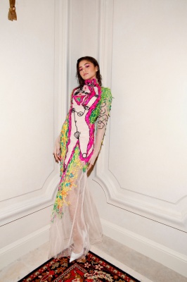 zendaya_030.jpg