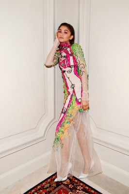 zendaya_032.jpg