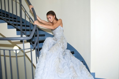 zendaya_037.jpg