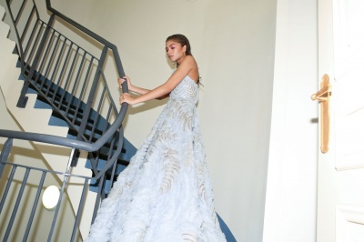 zendaya_038.jpg